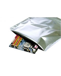 Large ESD Static Shield Bags Open Top