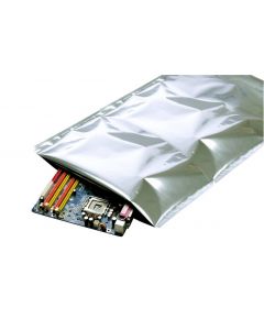 Extra Large ESD Static Shield Bags Open Top