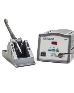 Quick 203H 90W soldering station