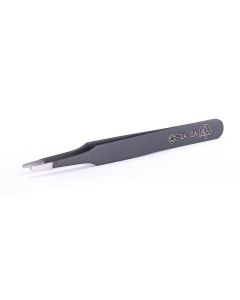 Piergiacomi ESD Tweezers 2A