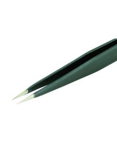 Piergiacomi ESD Tweezers AASA