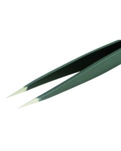 Piergiacomi ESD Tweezers 3SA