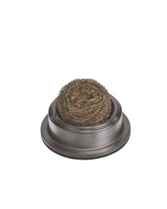 Xytronic 460 Solder Tip Cleaner