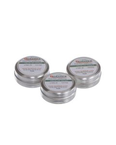 Tip Tinning Powder Lead Free