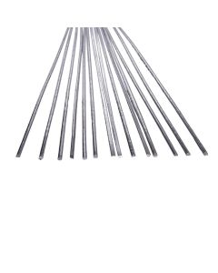 Blowpipe Tin Lead Solder Grade K