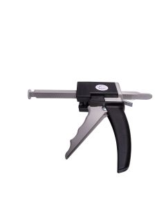 Dispensing tool for Solder Pastes and Adhesives