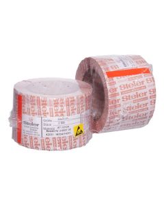 SMT Reel Sealers 