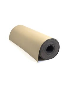 ESD Bench Matting Beige Full Rolls