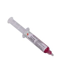 We stock the 2217L Threebond adhesive which is perfect for SMT component work.