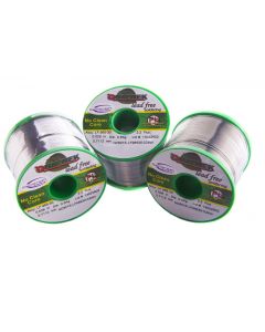 Lead Free Solder Wire SAC305 NC601 flux