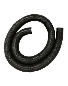 BOFA Fume extraction hose 50mm