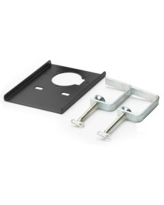 BOFA A1020051 Table Bracket 50mm