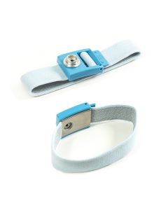 Premium Woven ESD Wrist strap