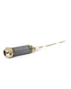 250W Soldering Iron Element 220V