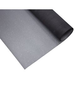 ESD Floor Matting 2000 x 1500mm Dark Grey