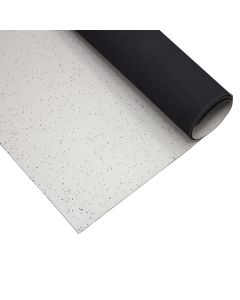 ESD Floor Matting Full Roll Light Grey Full Roll
