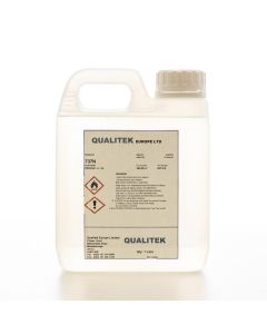 737N Water Soluble Flux