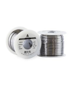 High Melting Point Solder Wire 1.60mm