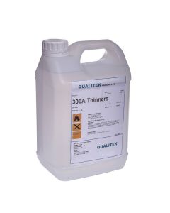 Qualitek IPA solution 1 litre