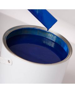 ESD Floor Paint Blue