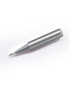 Solder Tips for Atten SA50 Soldering Iron