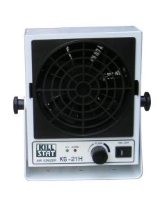 Small bench top Ionizer KS21H