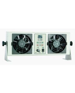 Horizontal Ionizer KS50H