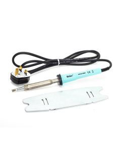 Weller W101D 100W Soldering Iron