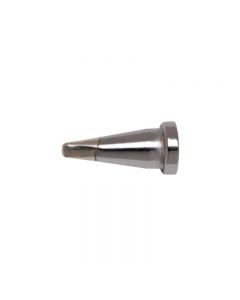 Weller LT Series LTA Soldering Tip