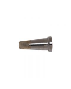 Weller LT Series LTC Soldering Tip