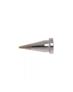 Weller LT Series LTH Soldering Tip