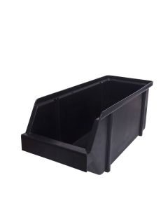 The largest of the raaco ESD picking bins