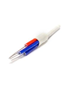 Atten ST80 80W Spare Element