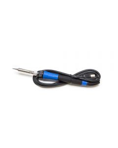 Atten ST80 80W Handpiece