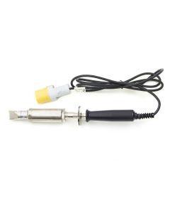 550W Industrial Soldering Iron 110V