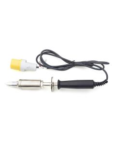 300W Industrial Soldering Iron 110V