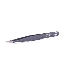 Piergiacomi ESD Tweezers 1SA