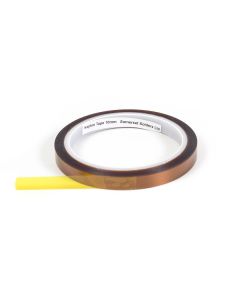 Polyimide Kapton Tape 10mm