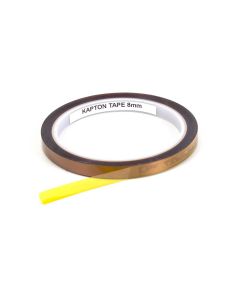 Polyimide Kapton Tape 8mm