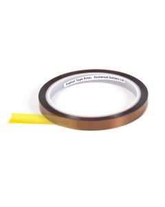 Polyimide Kapton Tape 9mm