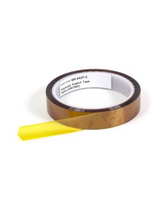 Polyimide Kapton Tape 19mm