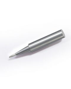 Solder Tips for Atten ST80 Soldering Station