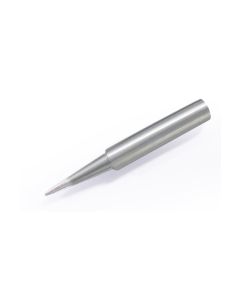 T900 Series ATTEN Soldering Tips