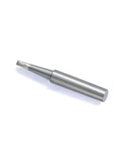 Solder Tips for Atten ST80 Soldering Station-2.4mm