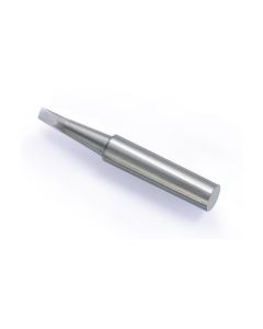 Solder Tips for Atten ST80 Soldering Station-3.2mm