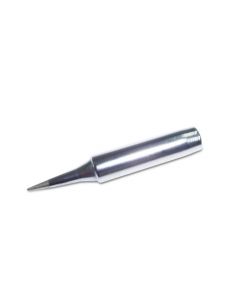 Solder Tips for Atten ST80 Soldering Station-0.2mm