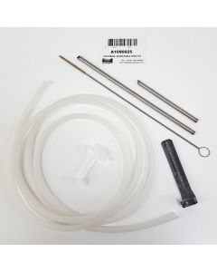 The A1090025 extraction kit for the BOFA T1 and T15 systems.