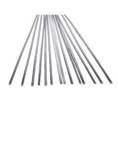 Tin Lead 30/70 blowpipe solder sticks 