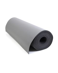 ESD Bench Matting Grey Full Rolls