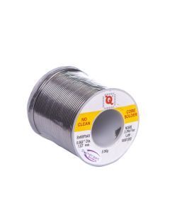 Tin Lead solder wire with the NC600 synthetically refined resin flux core 